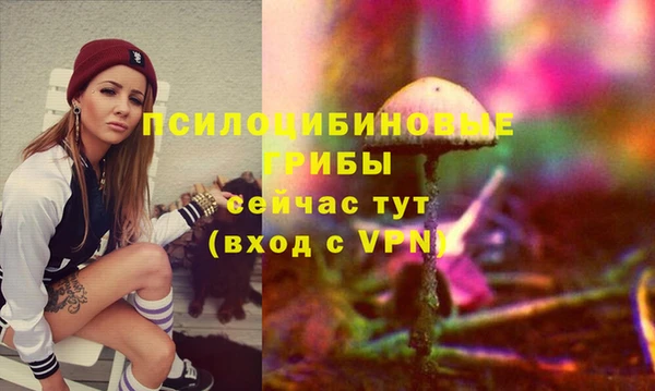 мескалин Аркадак