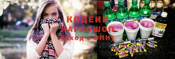 хмурый Армянск